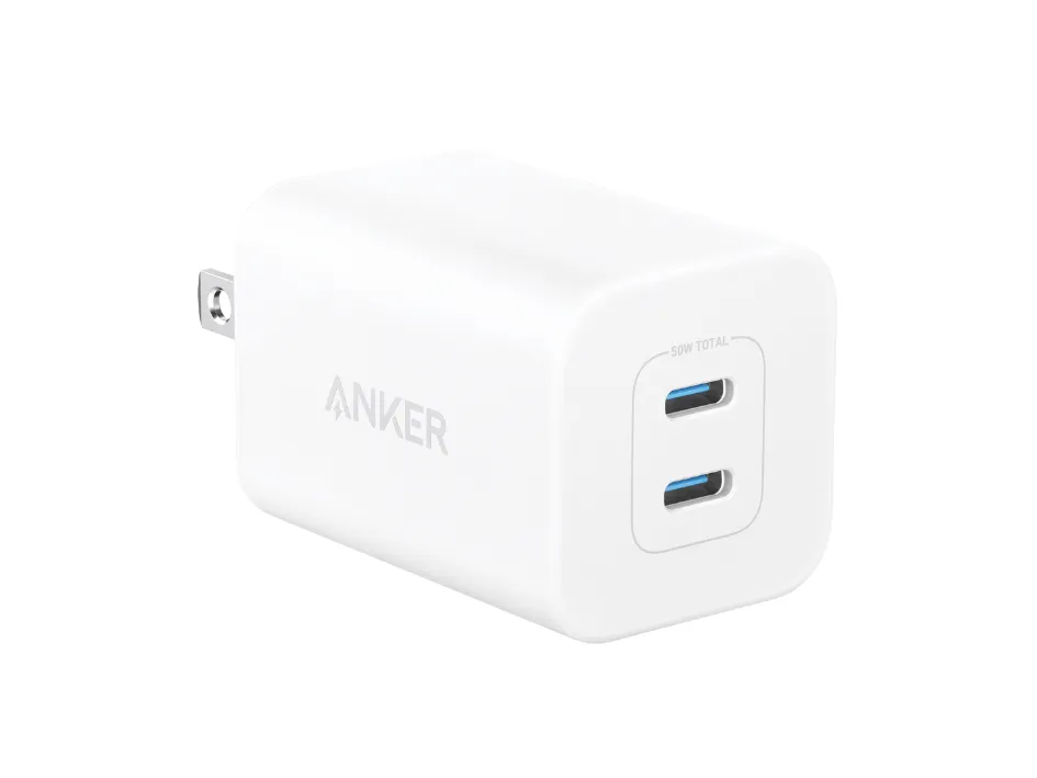 70W 貧しく USB-C電源アダプタ Apple純正品 70W 貧しく USB-C電源アダプタ Apple純正品