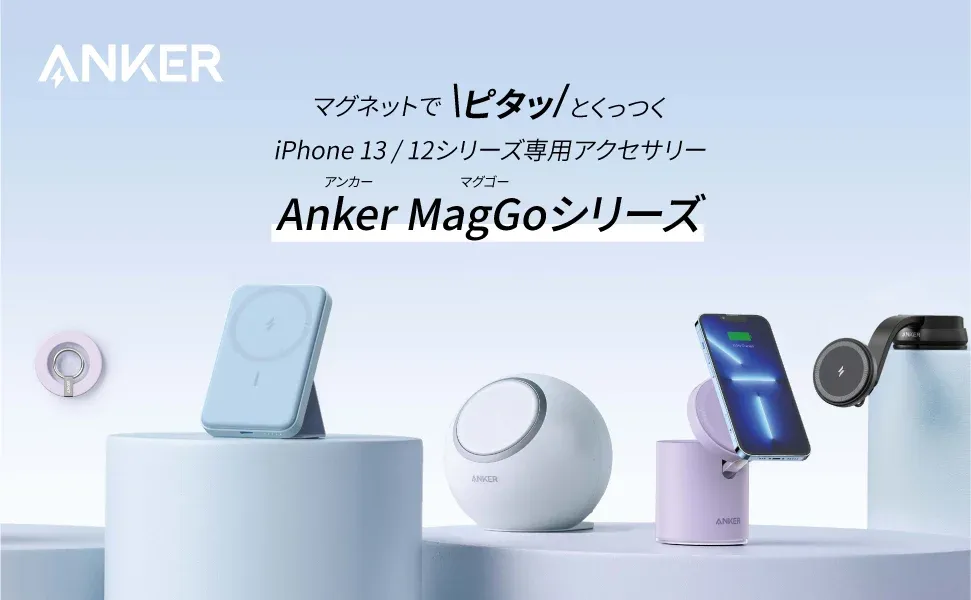 s-971x600_b8521732-43b7-4881- s-971x600_b8521732-43b7-4881-