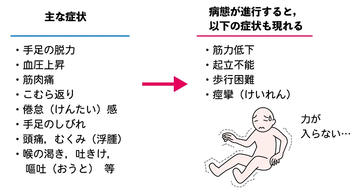 副作用症状とその原因薬剤/医薬ジャ-ナル社/矢野精一（単行本） 全身的に現れる副作用