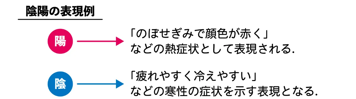 新 一般用漢方処方の手引き 漢方処方製剤