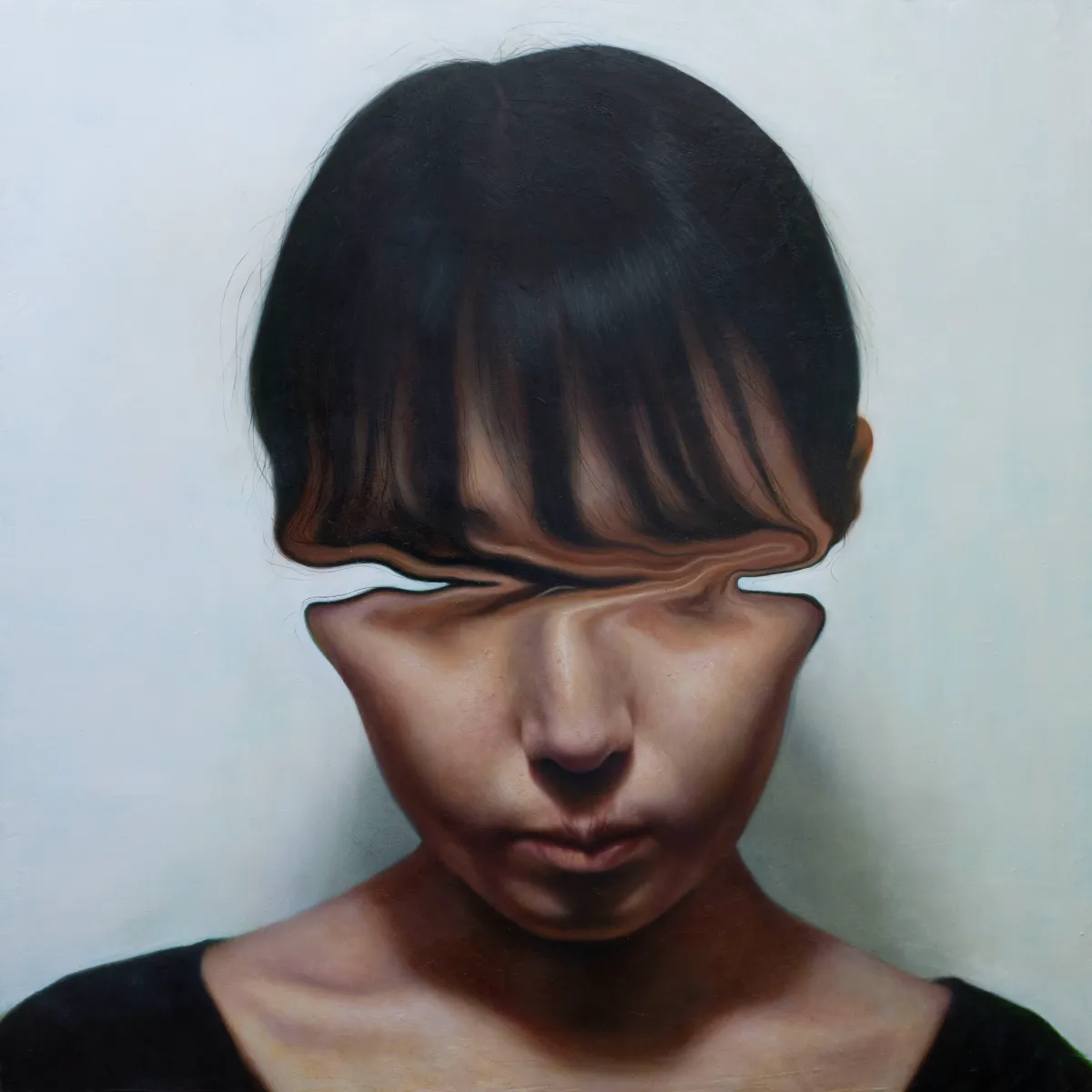 EXHIBITIONS - KENTA KAWABATA | 川端健太