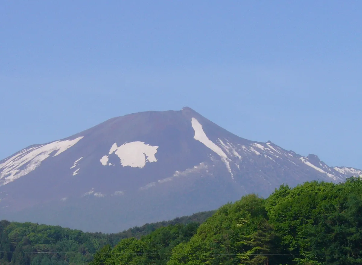 Omose おもせ 八幡平市の魅力を発信していくメディア