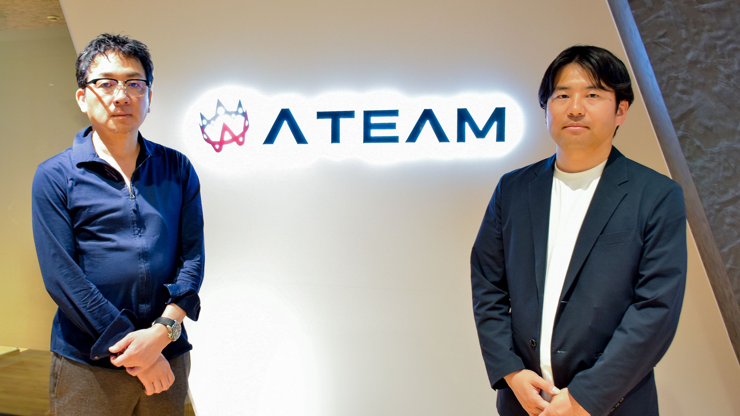 今から100年先まで永続的に続く会社に。名古屋発のITベンチャーが