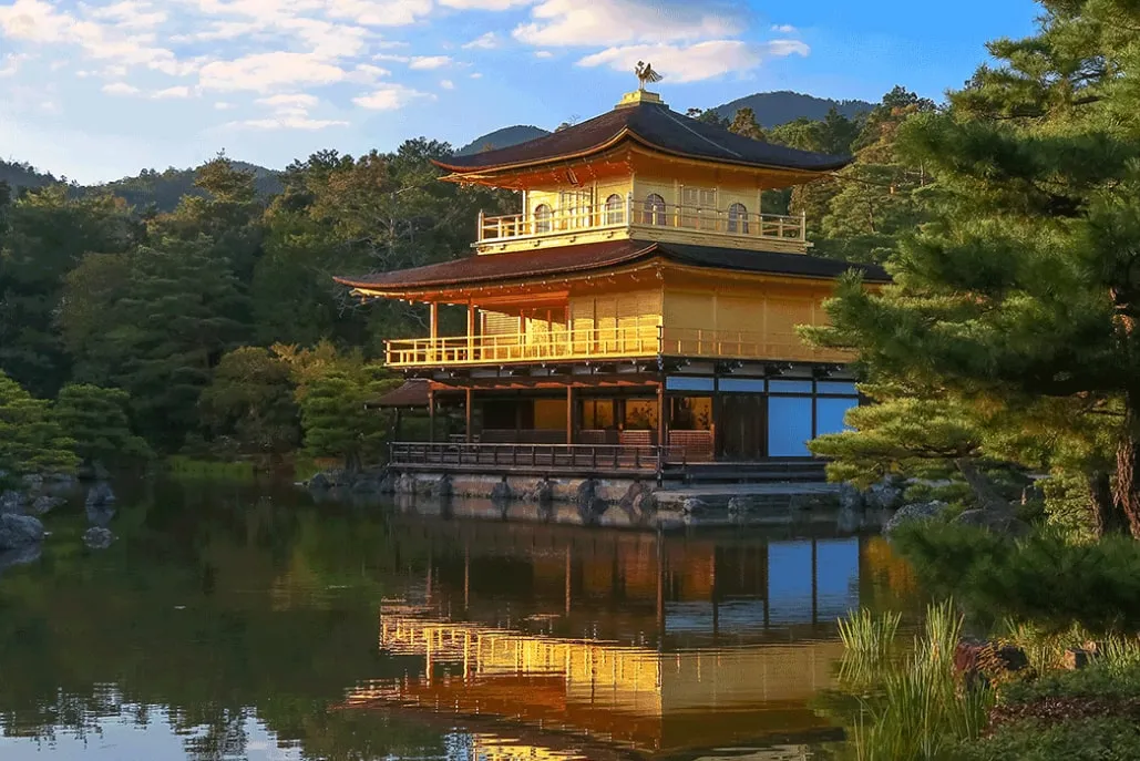 日本の有名な寺社仏閣を名前で解説|日本文化についてより深く 日本の有名な寺社仏閣を名前で解説|日本文化についてより深く