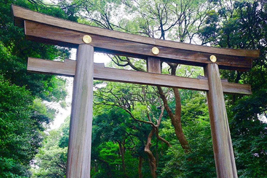 日本の有名な寺社仏閣を名前で解説｜日本文化についてより深く