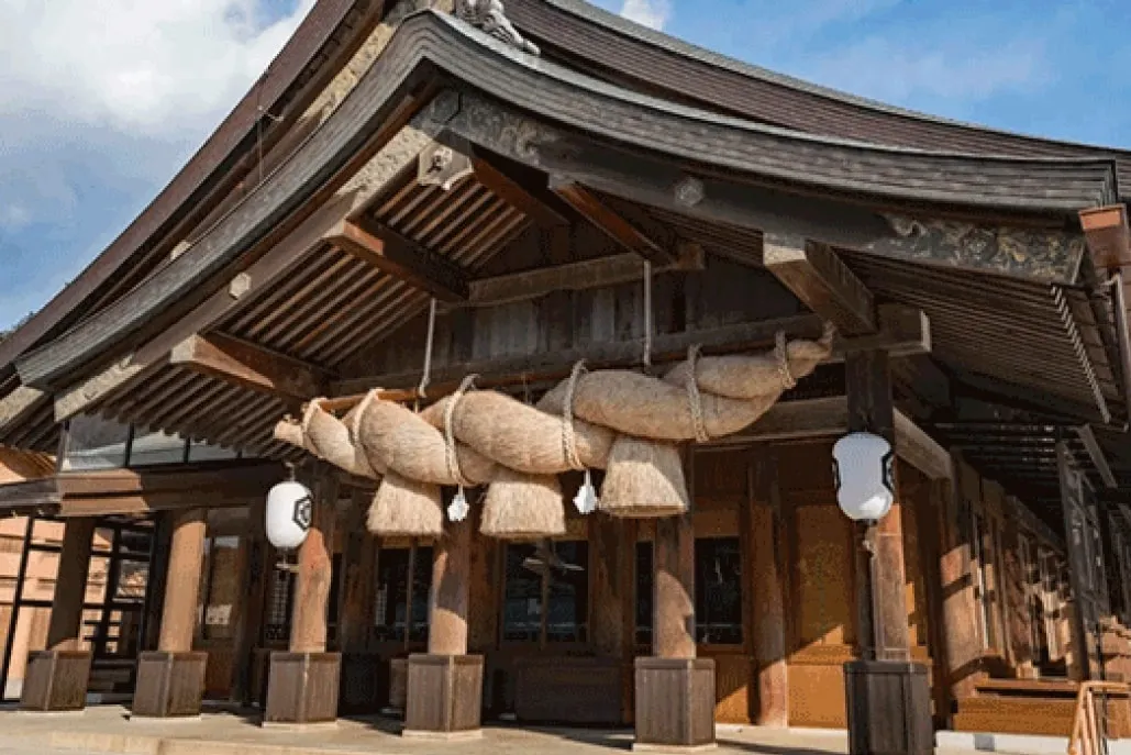 日本の有名な寺社仏閣を名前で解説｜日本文化についてより深く