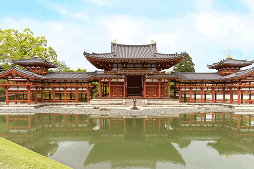日本中世の地方社会と仏教寺院 - 株式会社 吉川弘文館 歴史学を