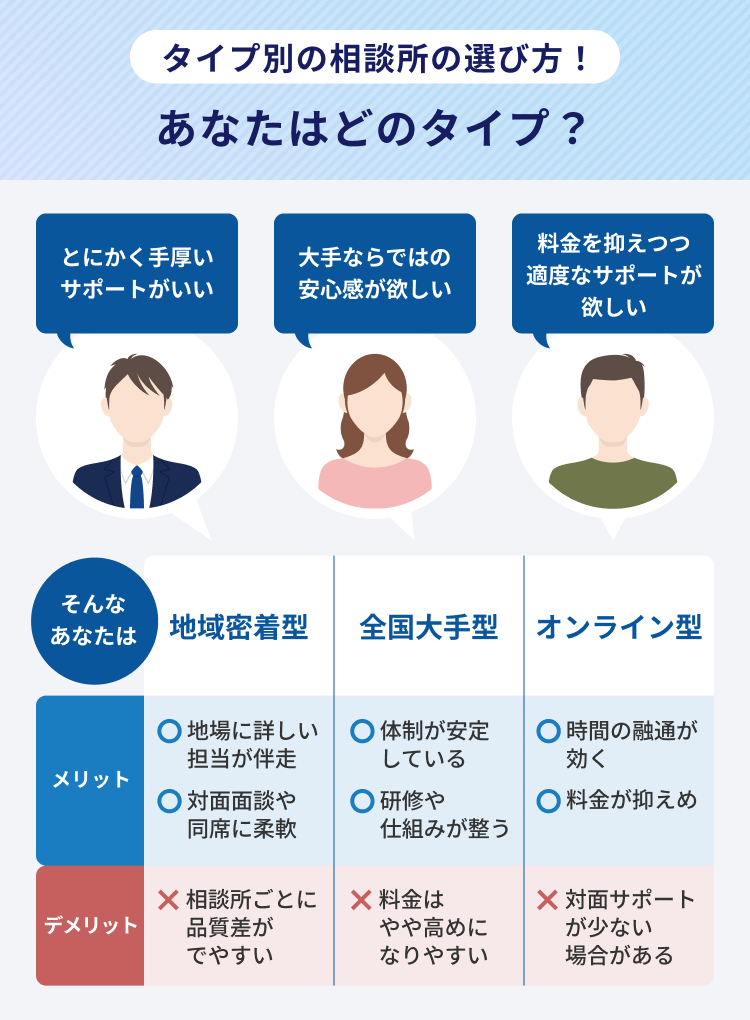 徳島県で本当におすすめの結婚相談所5選｜実際の口コミ・料金・成婚率
