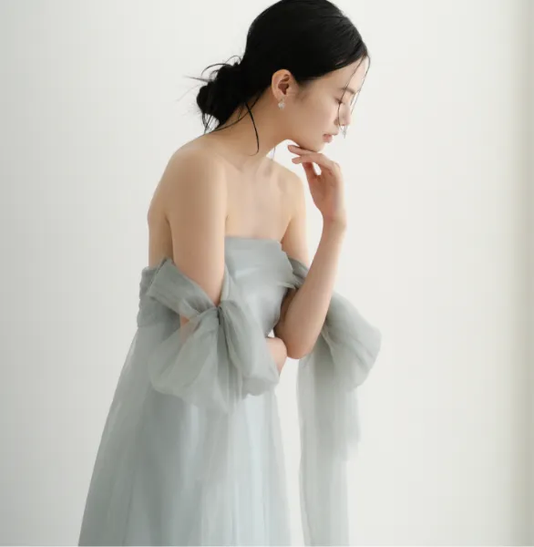 s-720x737_v-fs_webp_2da22e52-
