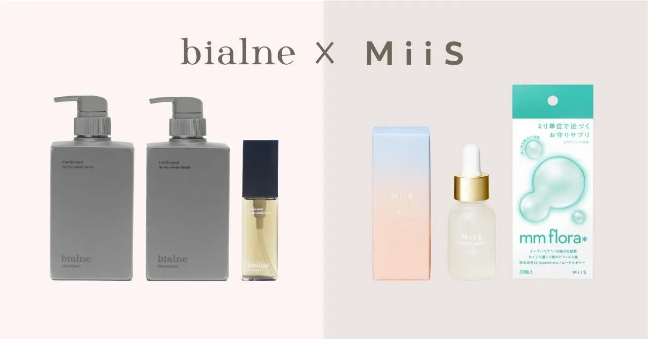 株式会社WinC9人のお子さんを持つママが開発！毎回即完売の大人気