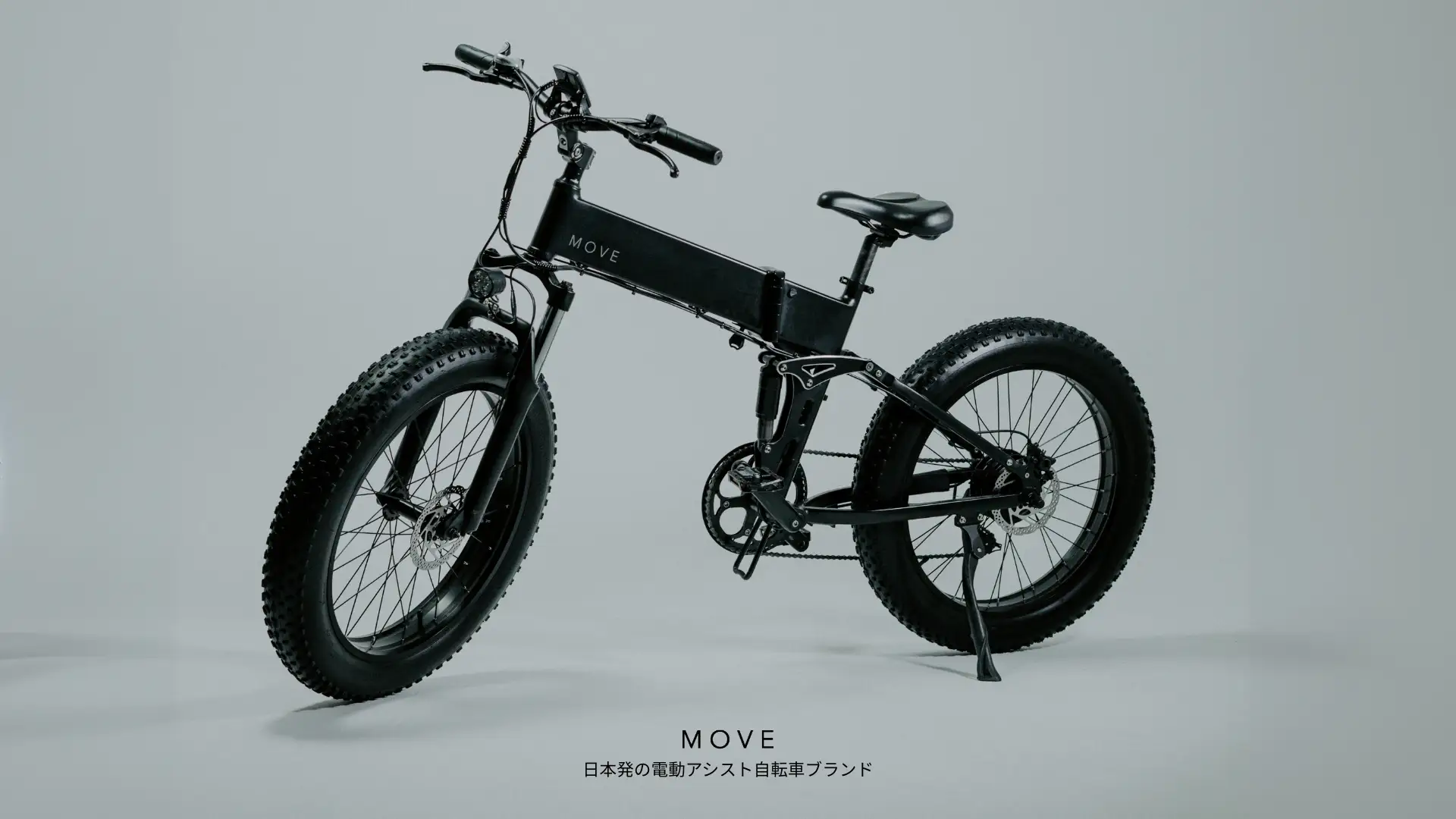 s-1920x1080_ee079efb-7eeb-4ef1