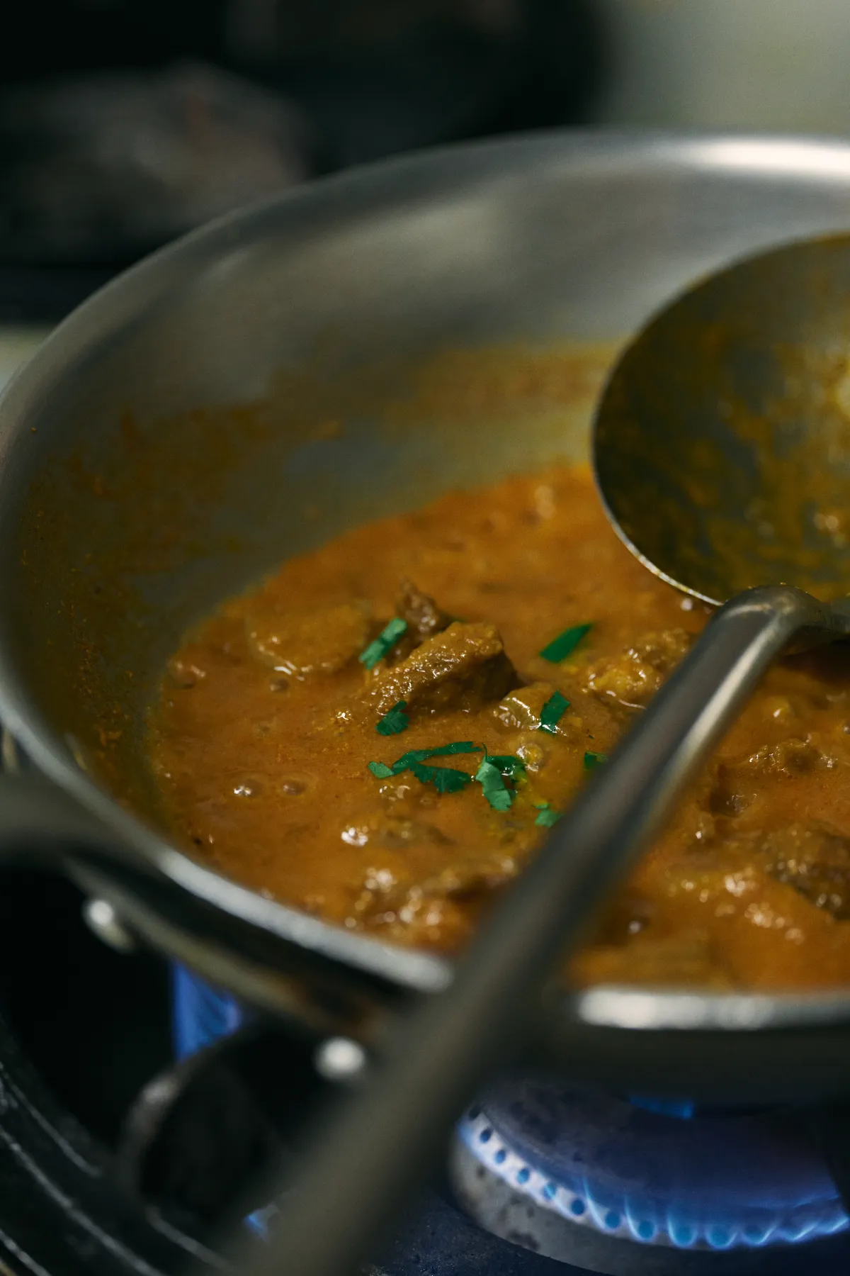 いたPayさんぽ】｜『子どものように大切な場所』 ネパールダイニング