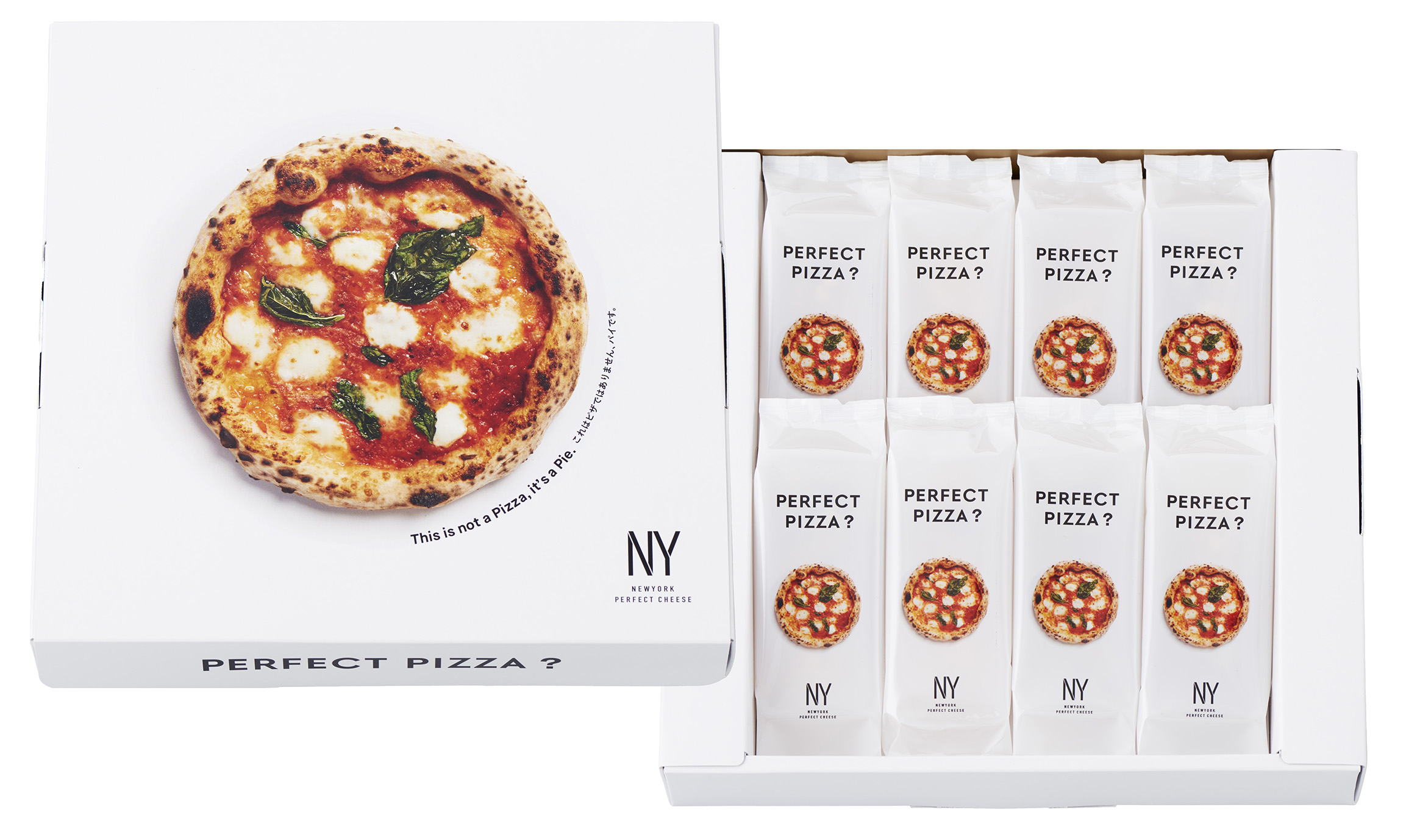 【初回限定盤】PIZZA THE BEST / BiSH THE BEST DISCOGRAPHY | BiSH Official Site