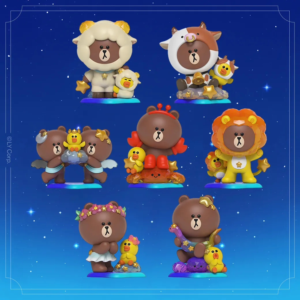 RJ 腕時計 LINE FRIENDS オンラインストア予約限定 RJ 腕時計 LINE FRIENDS オンラインストア予約限定