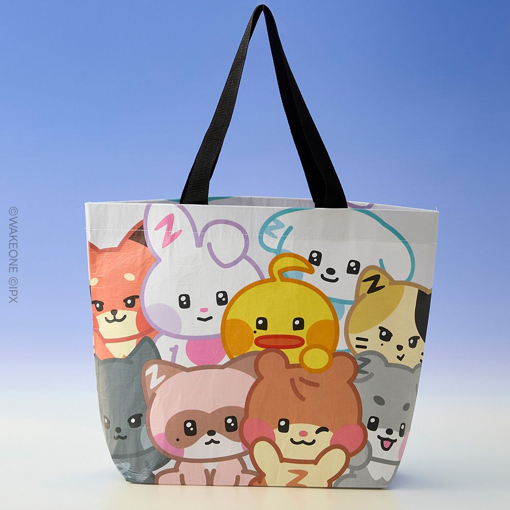 ZB1 ゼベ POPUP LINE FRIENDS コンプセット ハンビン猫 ZB1 ゼベ POPUP LINE FRIENDS コンプセット ハンビン猫 PRE