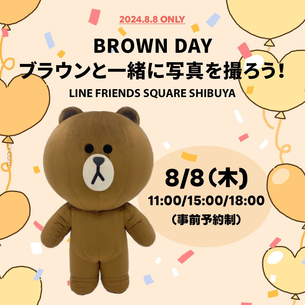 s-1040x1040_v-fs_webp_dfc908b9