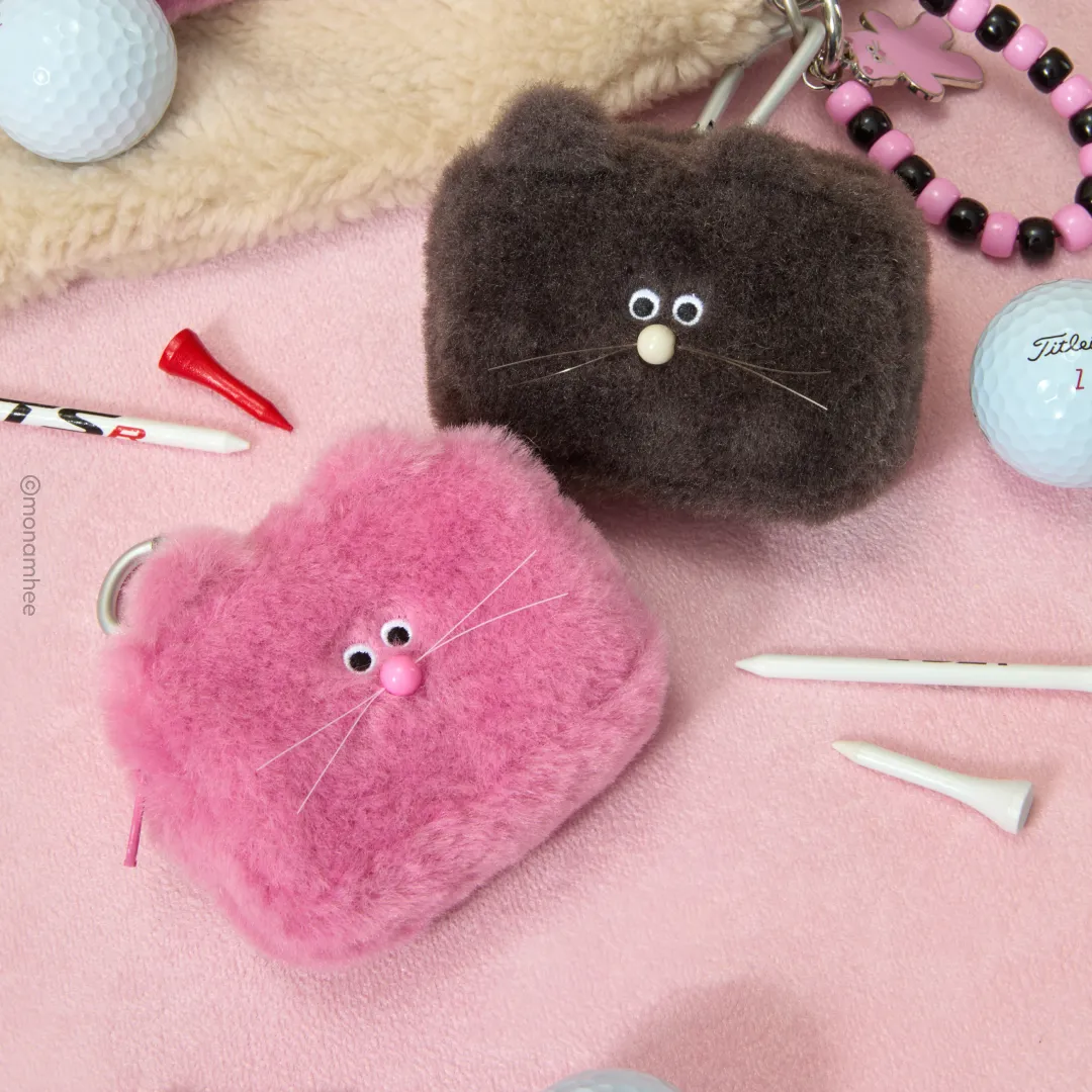 1/31更新】PEACEMINUSONE X MONAMHEE POP-UP(2025/1/24〜2/12 1/31更新】PEACEMINUSONE X MONAMHEE POP-UP(2025/1/24〜2/12