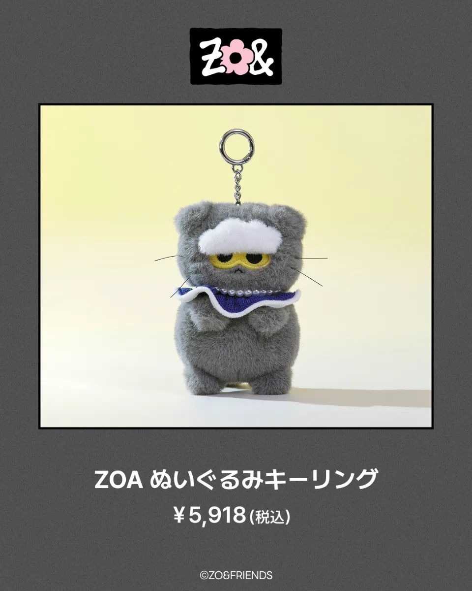 I'veウォニョン　LINE FRIENDSポップアップ IVE - IVE ウォニョン ラインフレンズ popup ラントレ switch
