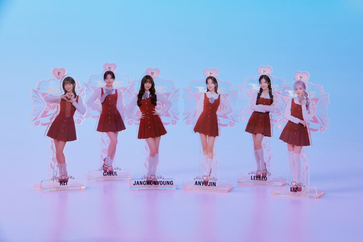 s-1200x800_v-fms_webp_3d24f5ca