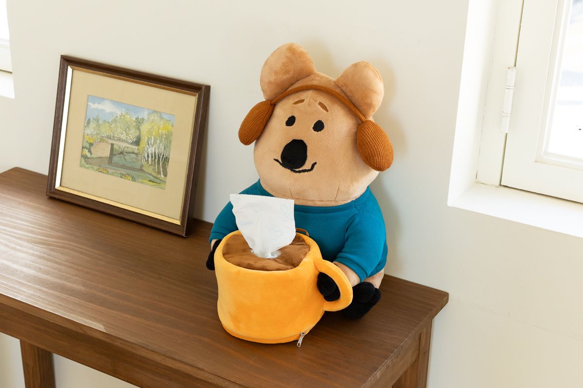 DINOTAENG COCOCUP シリーズ 12/20～発売(公式オンラインストア