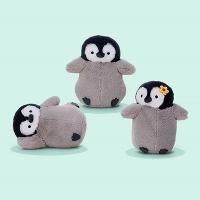 ねこぺん日和 POPUP in 大阪 ディアモール大阪で開催！(5/16〜5/28