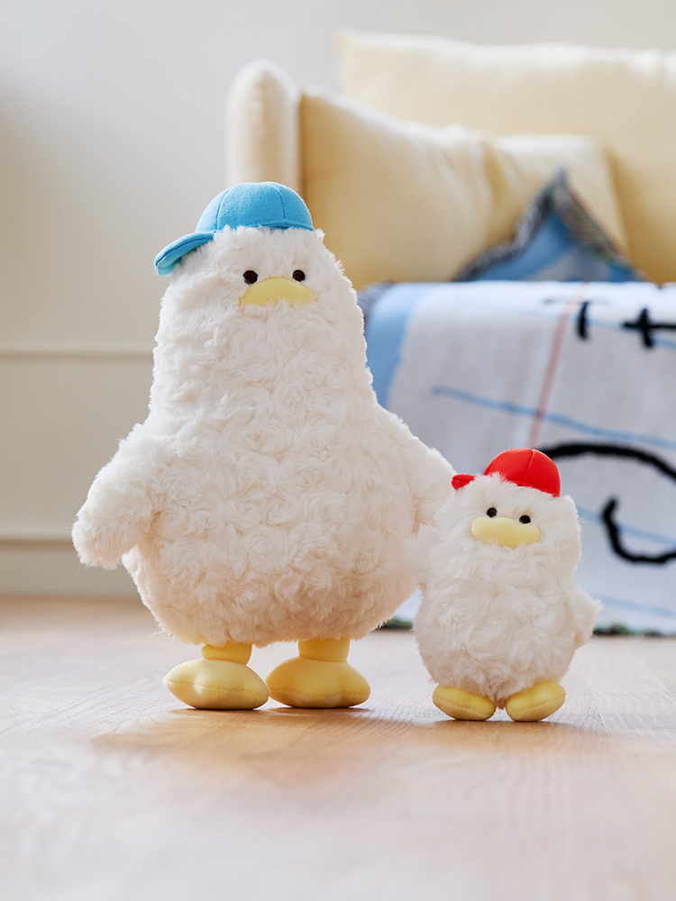 1/23～2/4 SSEBONGRAMAミニPOP-UP＠渋谷ストア | LINE FRIENDS