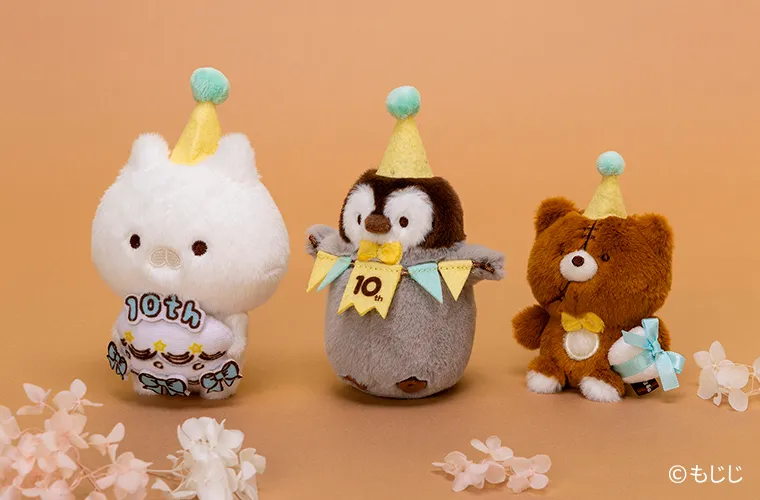 ねこぺん日和 POPUP」ピオレ姫路(兵庫)で開催!(3/12~3/24 ねこぺん日和 POPUP」ピオレ姫路(兵庫)で開催!(3/12~3/24