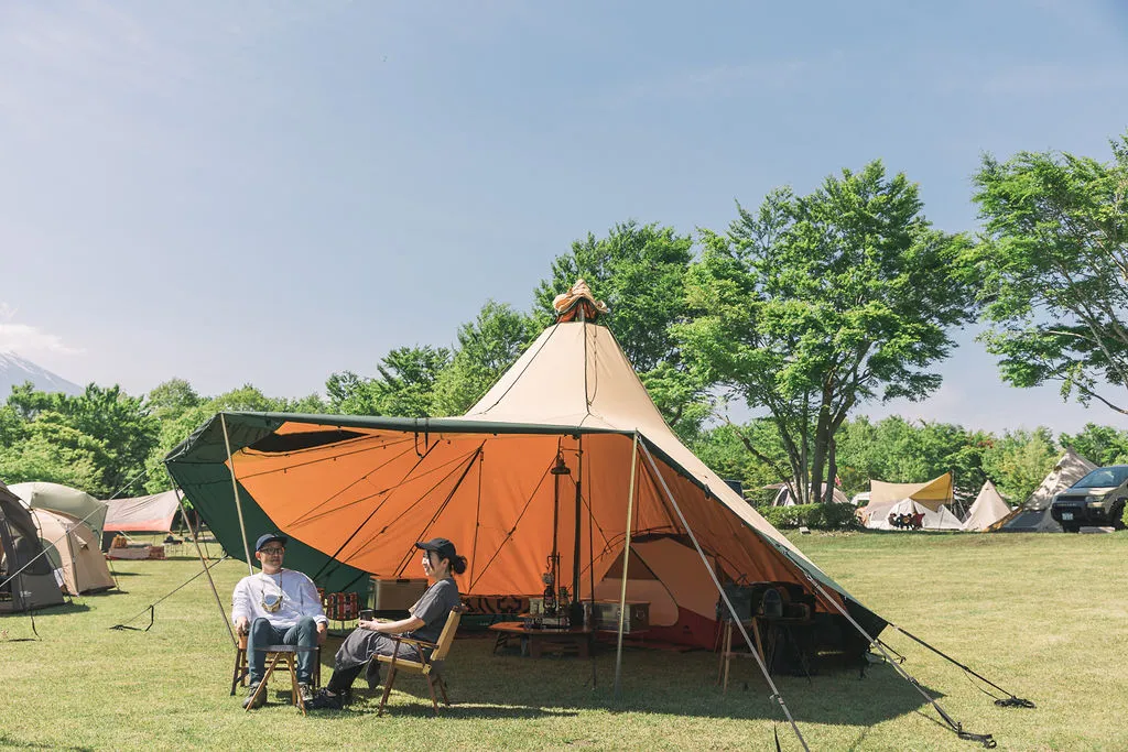 ご*ん様 Tentipi Zirkon Light テンティピ ジルコン 7 ラ テンティピ ジルコン CP - Tentipi Tents