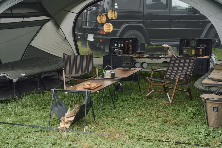 僕にとってのデザイン | FORENT