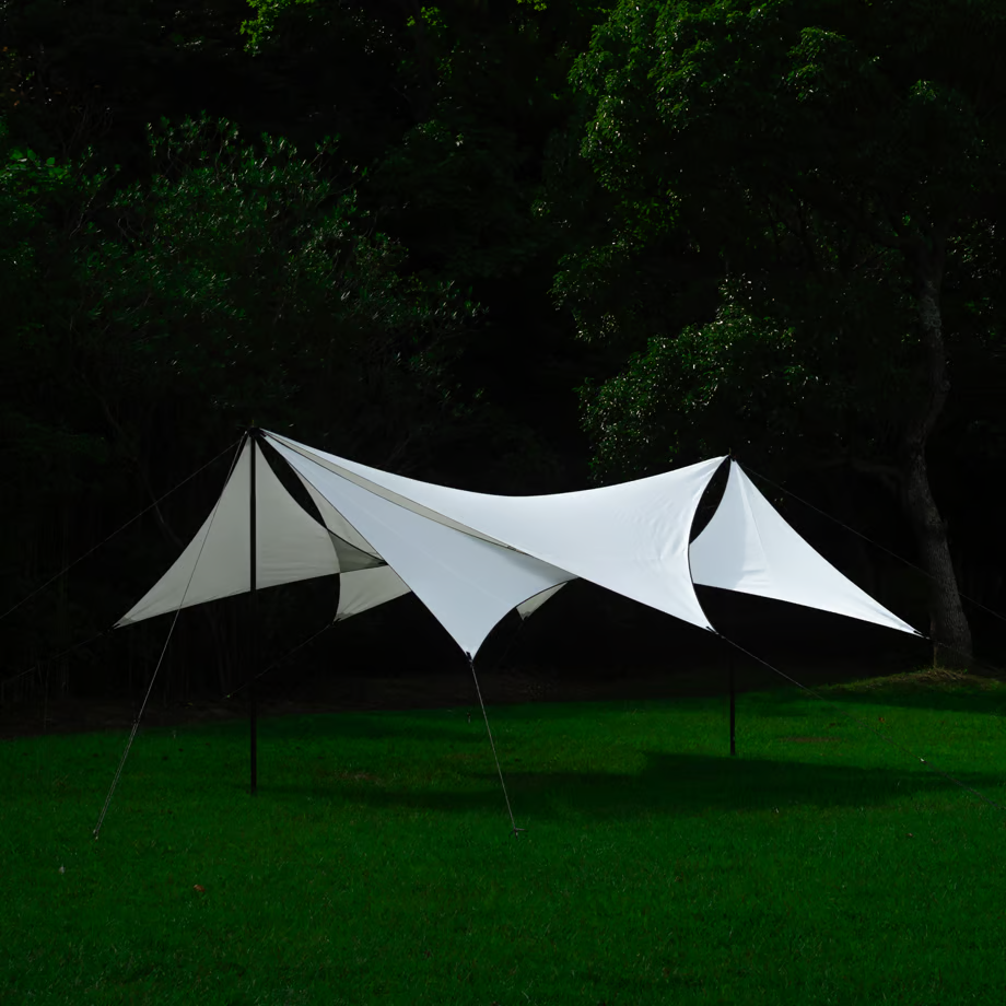 テント・タープ telo unwasted s-920x920_v-fs_webp_5d631f69-