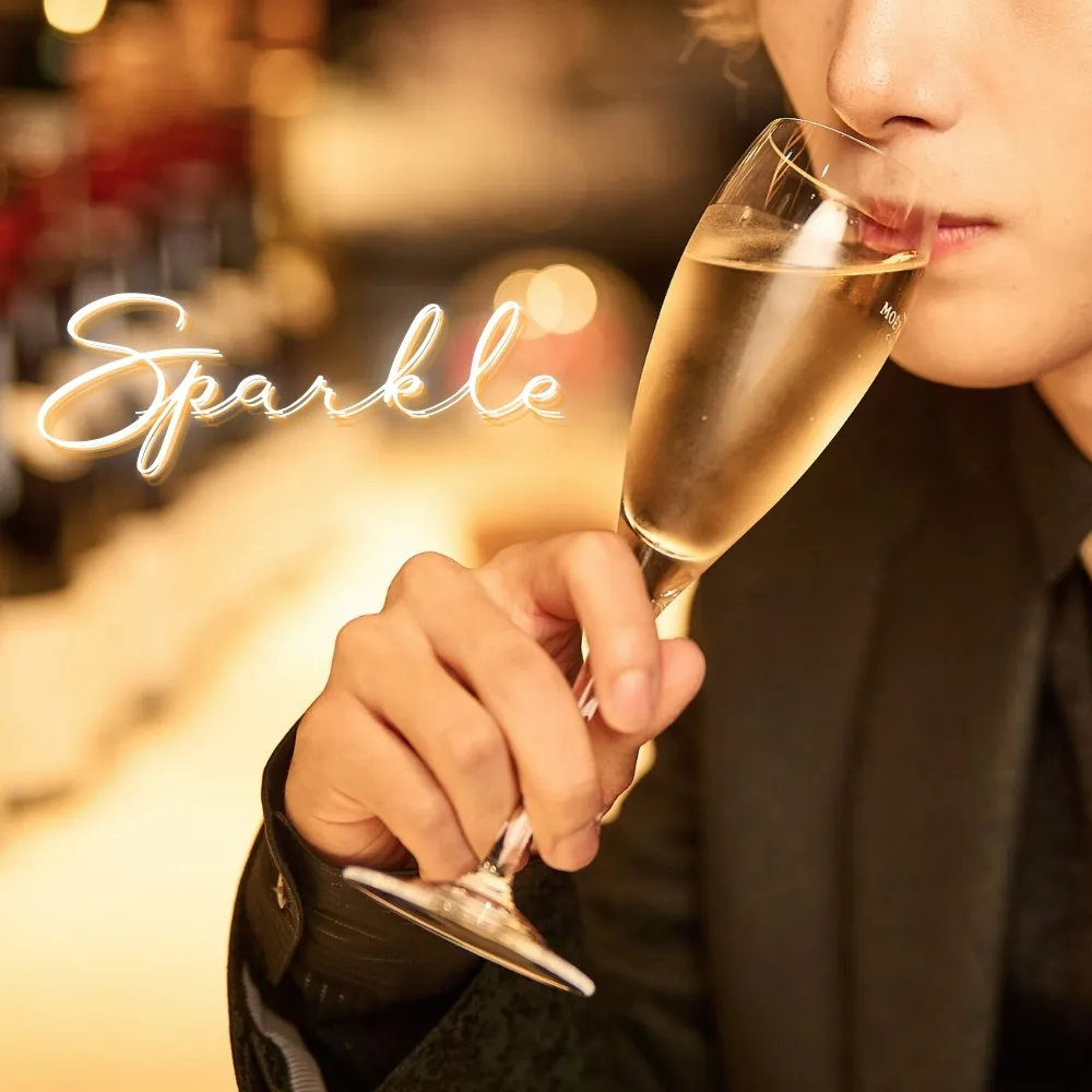 100％の保証 Birthday 福井巴也 & SITE OFFICIAL ｜UNiFY イベント詳細 Release アイドル