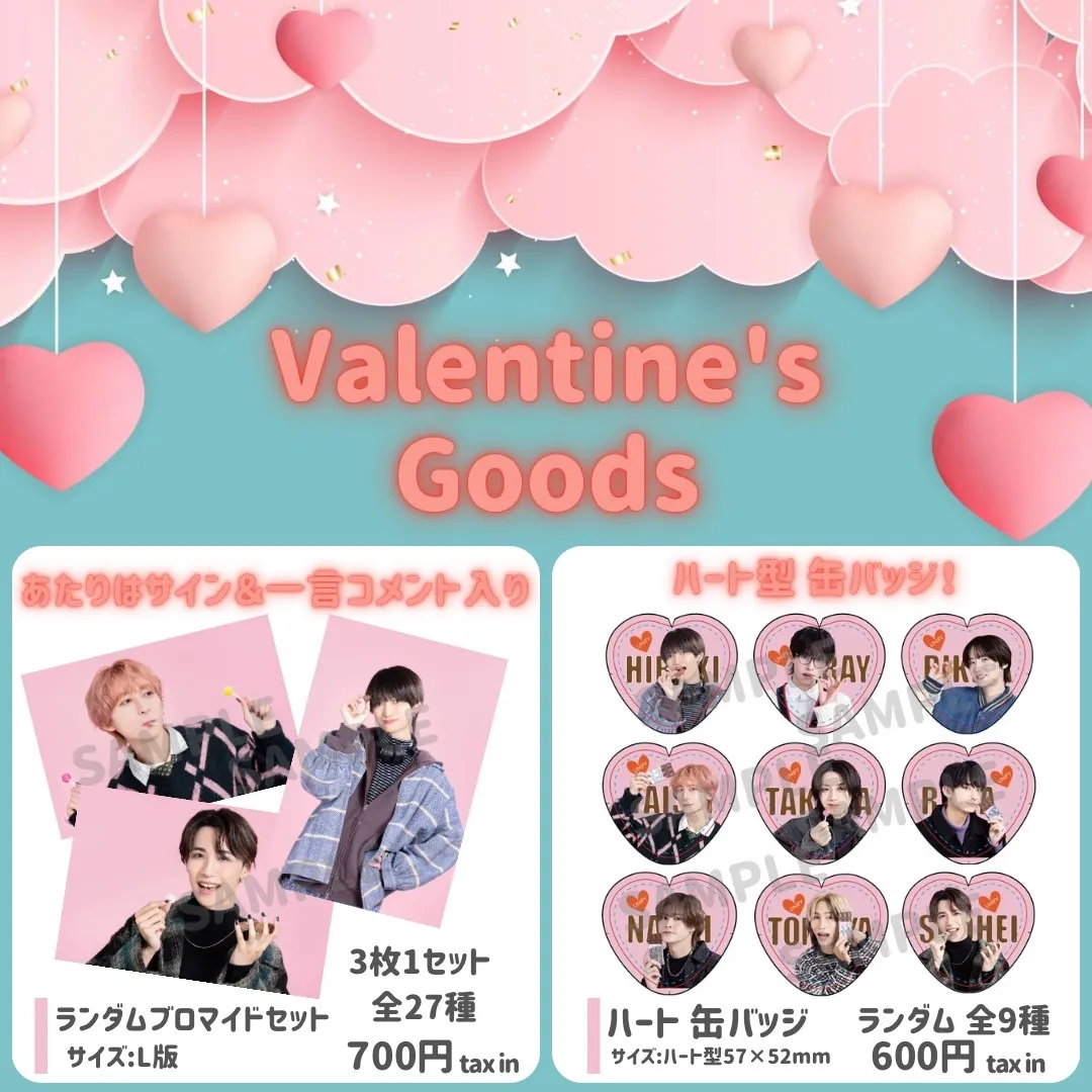 s-1080x1080_v-fs_webp_085ee444