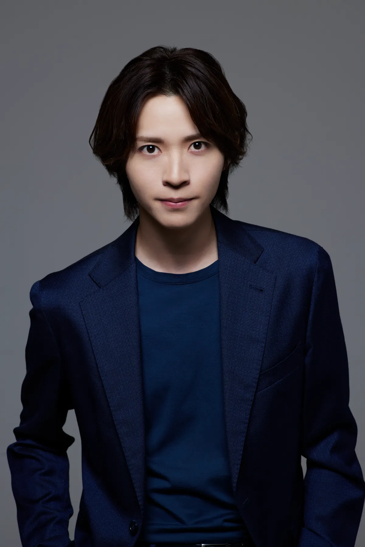 s-1601x2400_v-