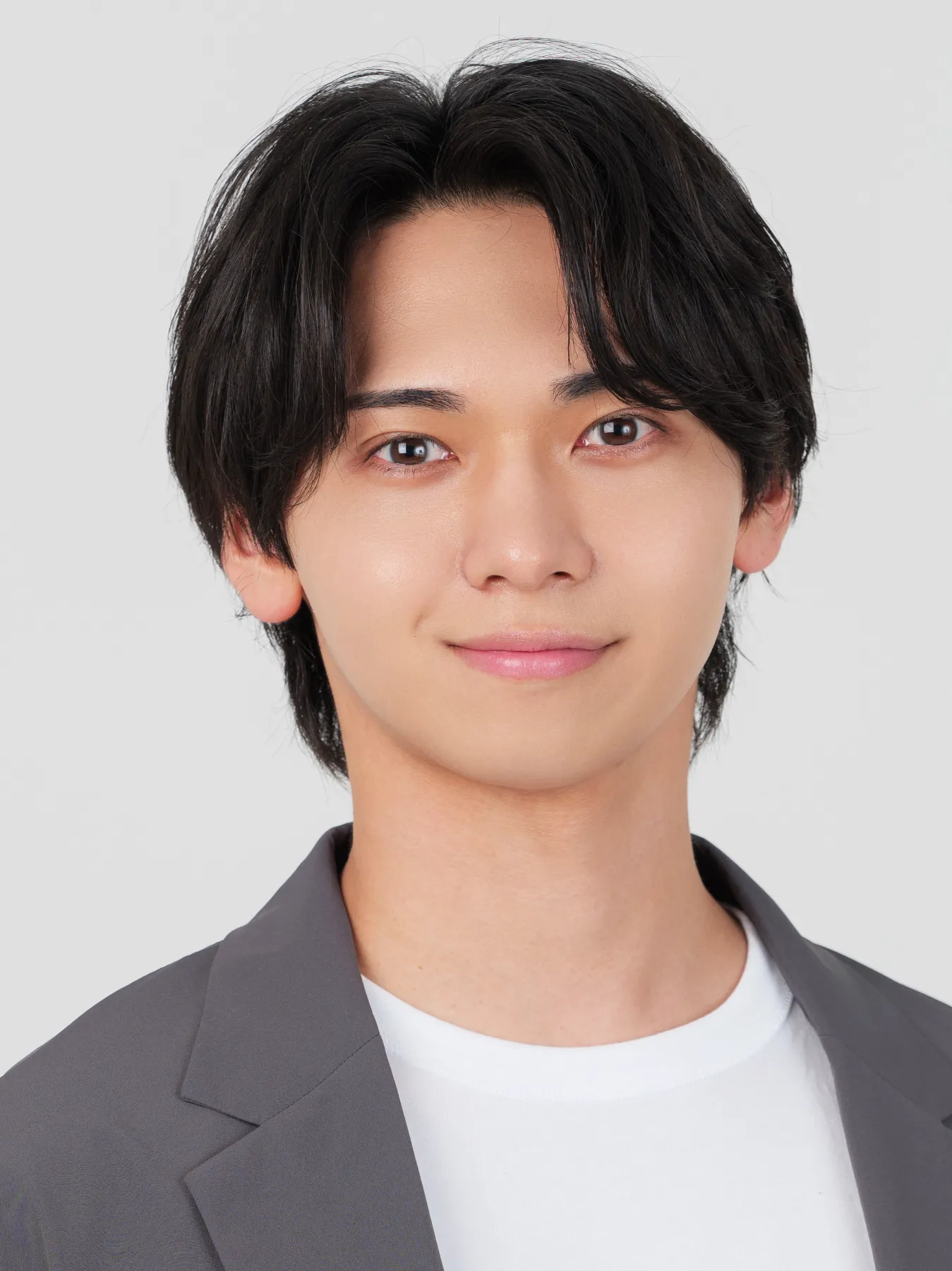 🎂富園バーイベ情報】9/28(Sun) 富園力也 Birthday Event 2025 ｜UNiFY