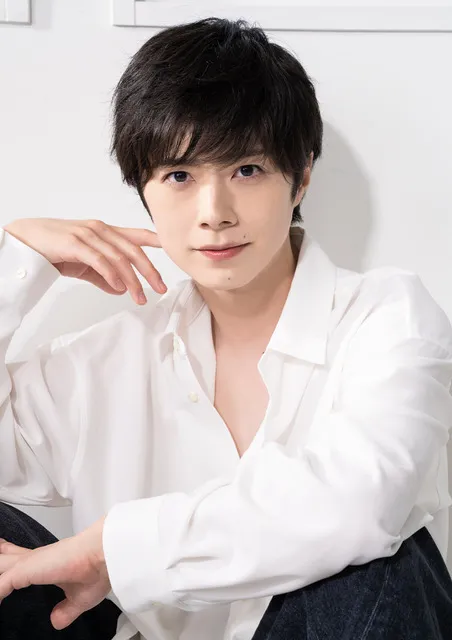 福井巴也 Birthday & Release イベント詳細 ｜UNiFY OFFICIAL SITE