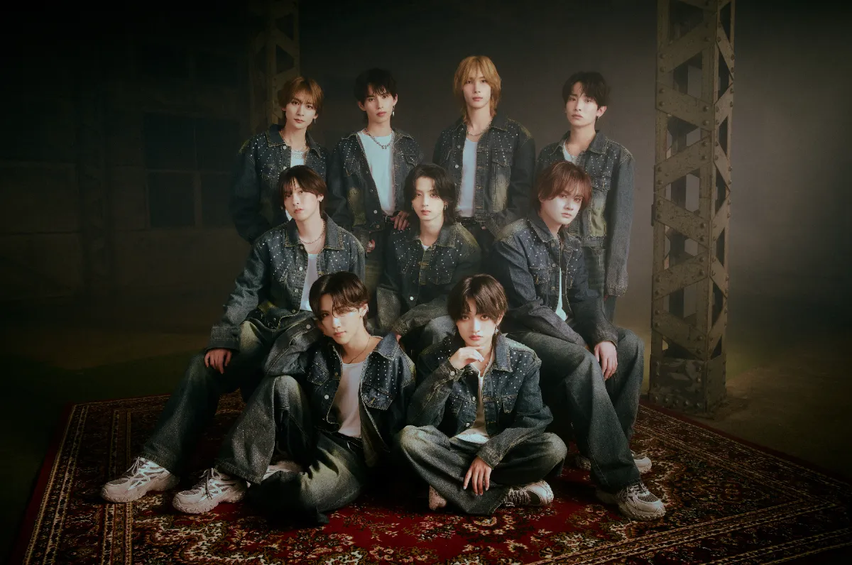 出演情報】よみうりランド SPイベント開催決定！ ｜UNiFY OFFICIAL SITE