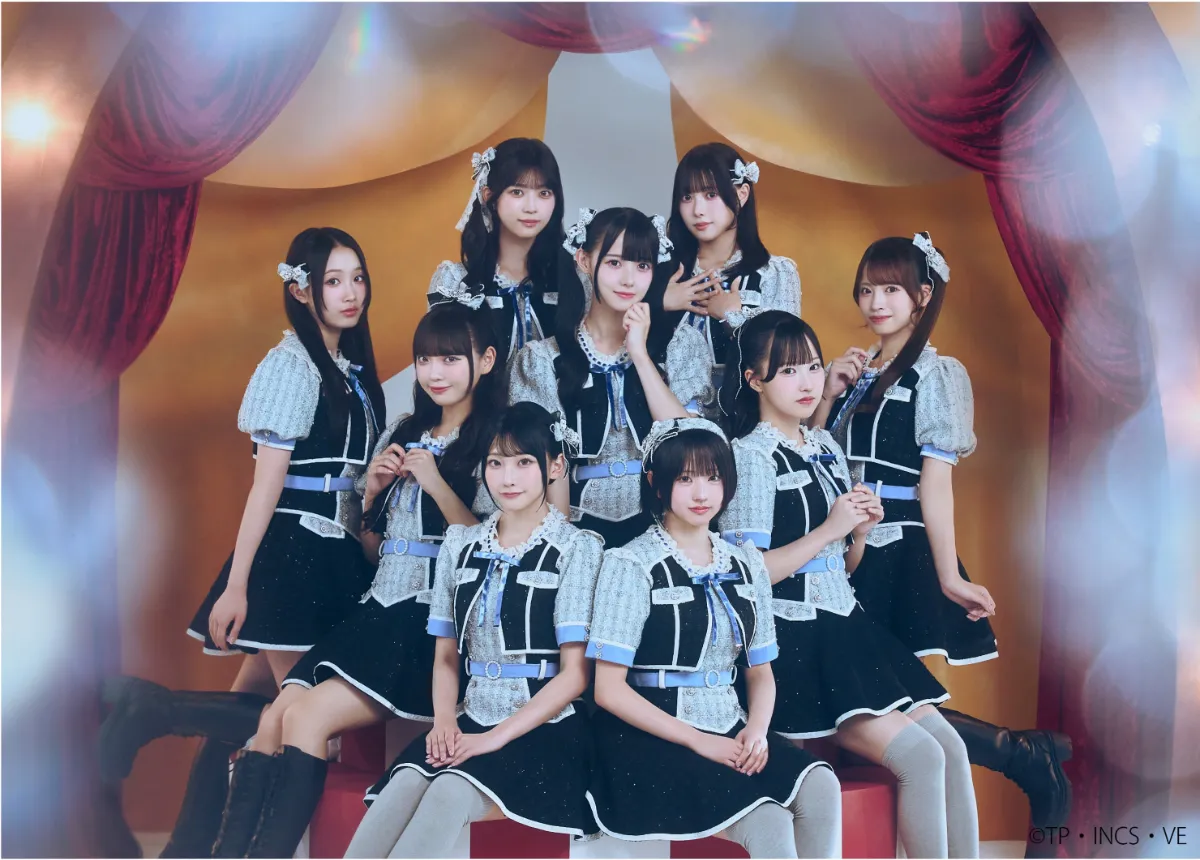 TIMM | NEWS | 22nd TOKYO INTERNATIONAL MUSIC MARKET (22nd TIMM)<br