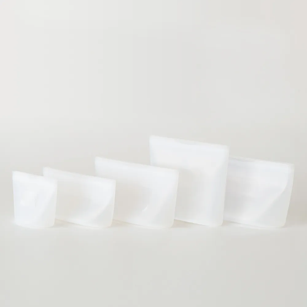 s-1000x1000_v-fs_webp_84ebb570