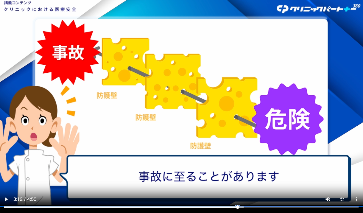 メジカルビュー社｜診療放射線技師｜診療放射線技師 スリム