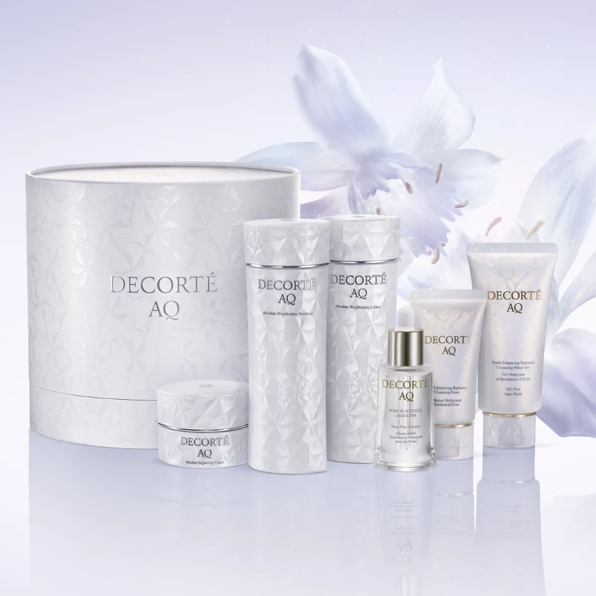 🎄限定コフレ詳細・予約について🎄 │ HAPPYTALK JUNE はっぴーとーく