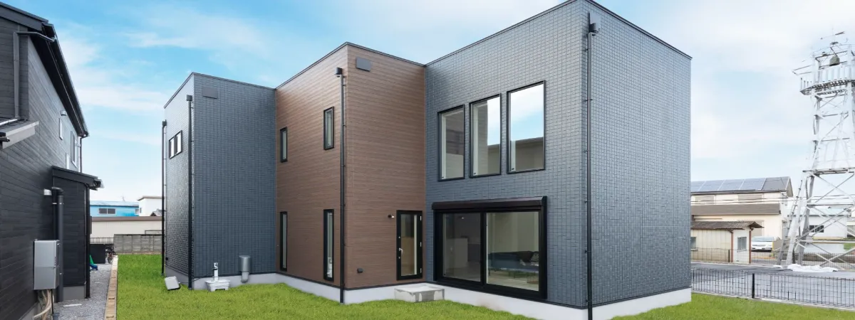 ワンダーハウスの口コミ・評判は？家づくりのこだわりや施工の特徴まで