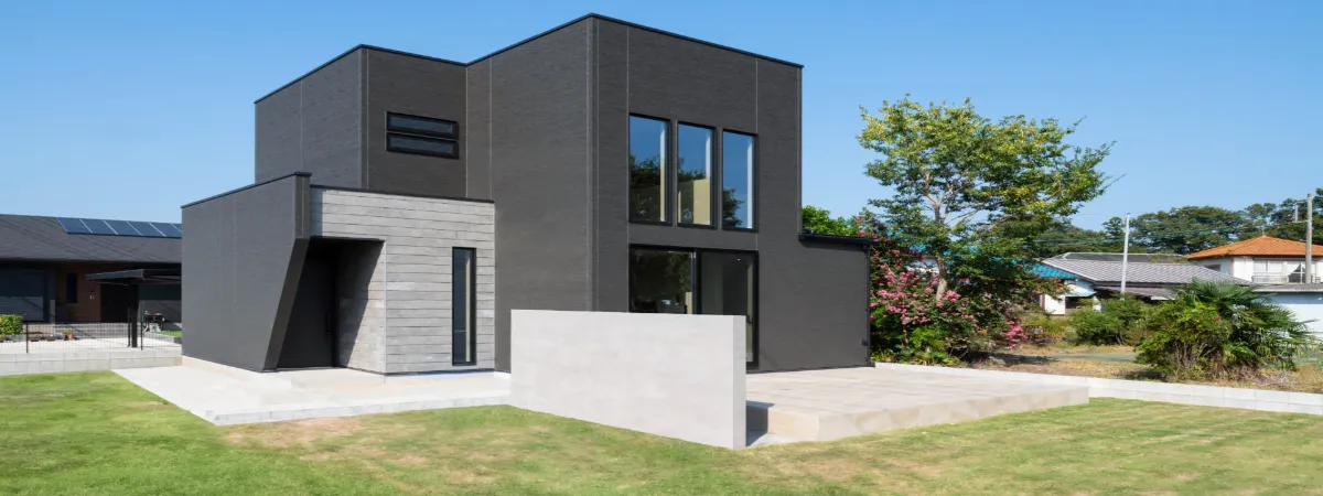 ワンダーハウスの口コミ・評判は？家づくりのこだわりや施工の特徴まで