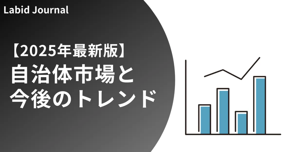 99 商業施設のトレンド 矢野経済研究所