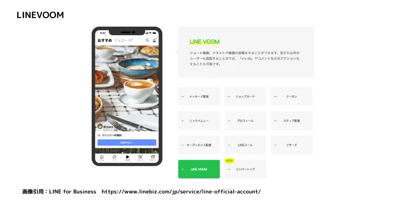 Myday公式アカウント様 ZENBの樹】10：マイアカウントが見やすくなりました｜ZENB