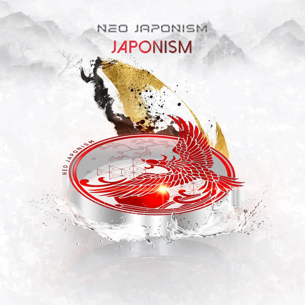 s-1000x1000_v-fs_webp_397b41b6