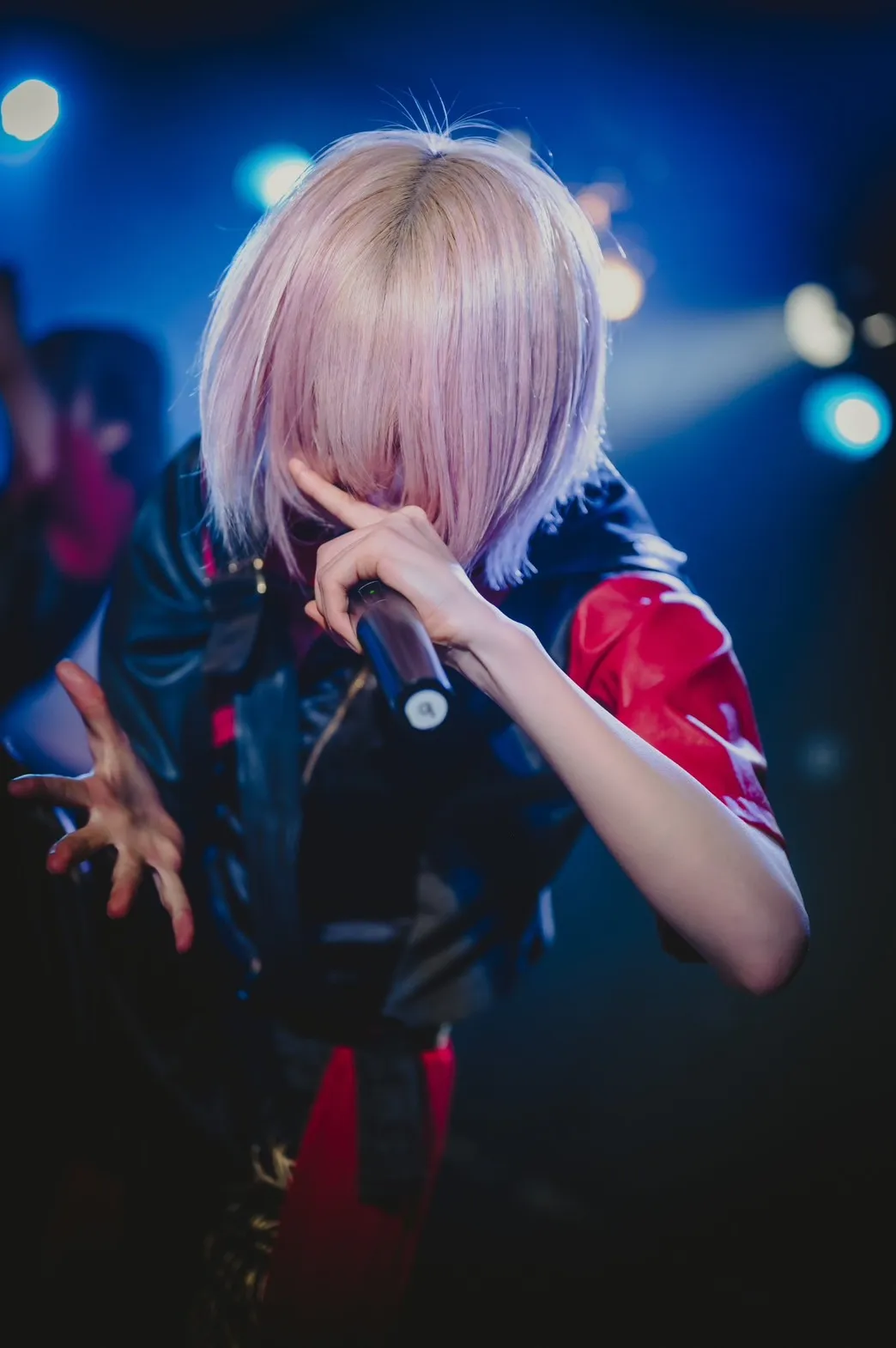 滝沢ひなのが挑む2023年「昨年は課題が多いなと思ったけど、今年の