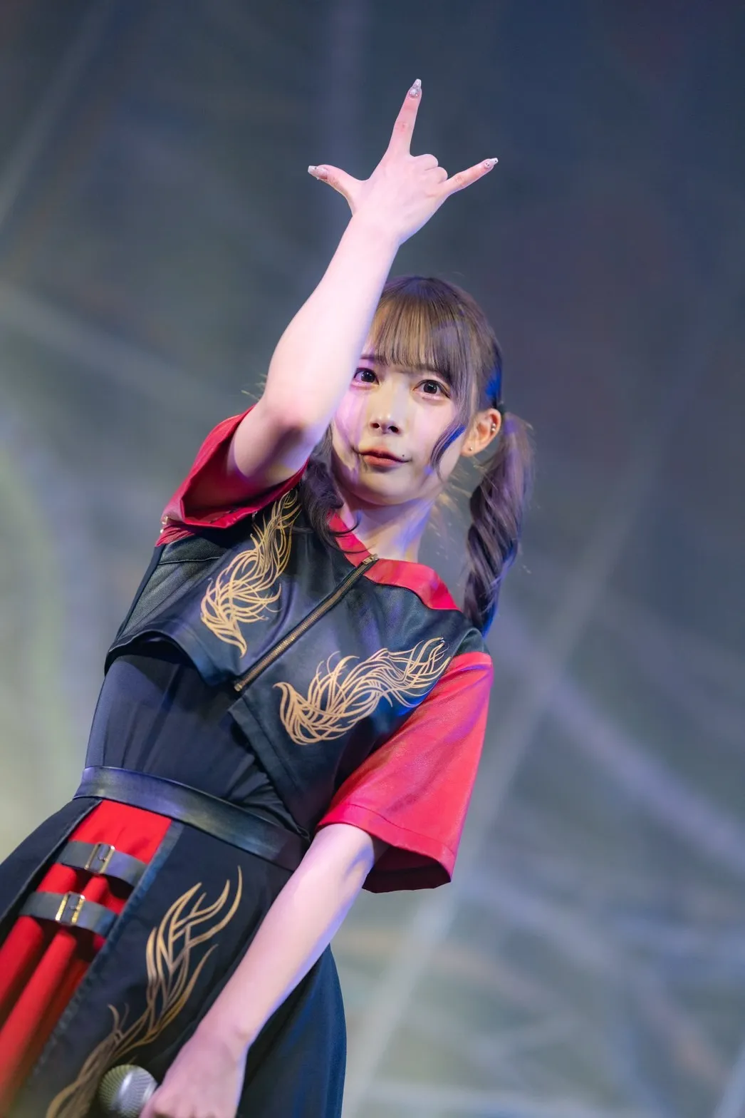 NEO JAPONISM ネオジャポ 朝倉あい 生誕グッズ 動画券 私物サイン券 Amazon.co.jp: NEO JAPONISM ネオジャポニズム 朝倉あい 生誕