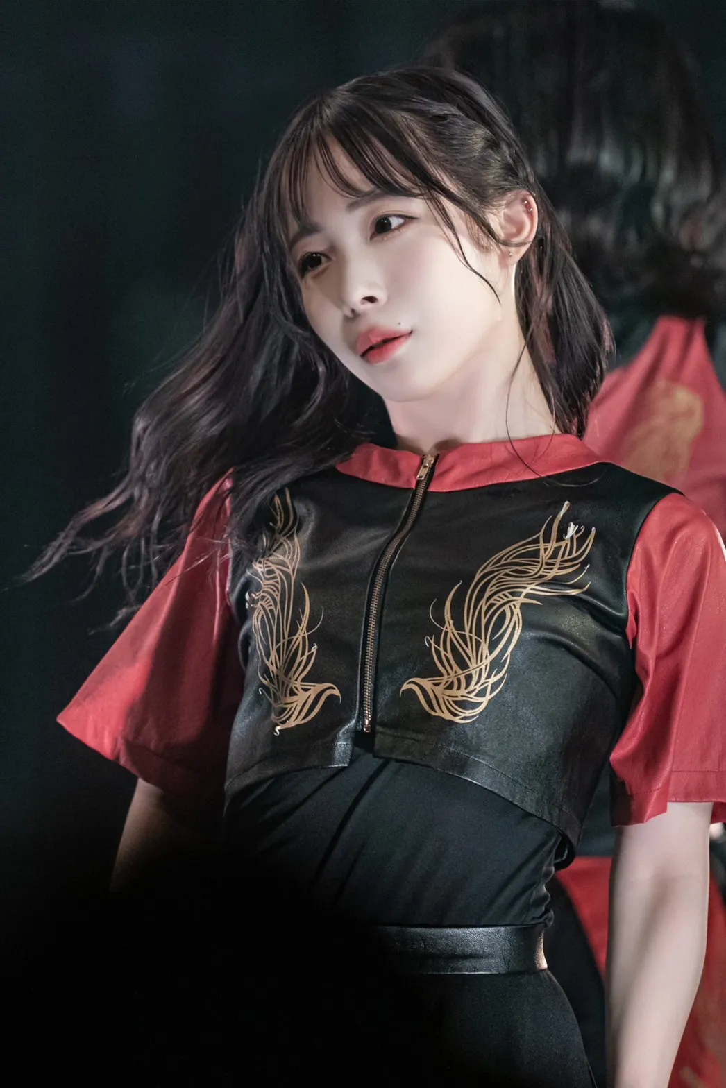 NEO JAPONISM ネオジャポ 朝倉あい 生誕グッズ 動画券 私物サイン券 グッズ販売につきまして】NEO JAPONISM ワンマンライブ『NEO