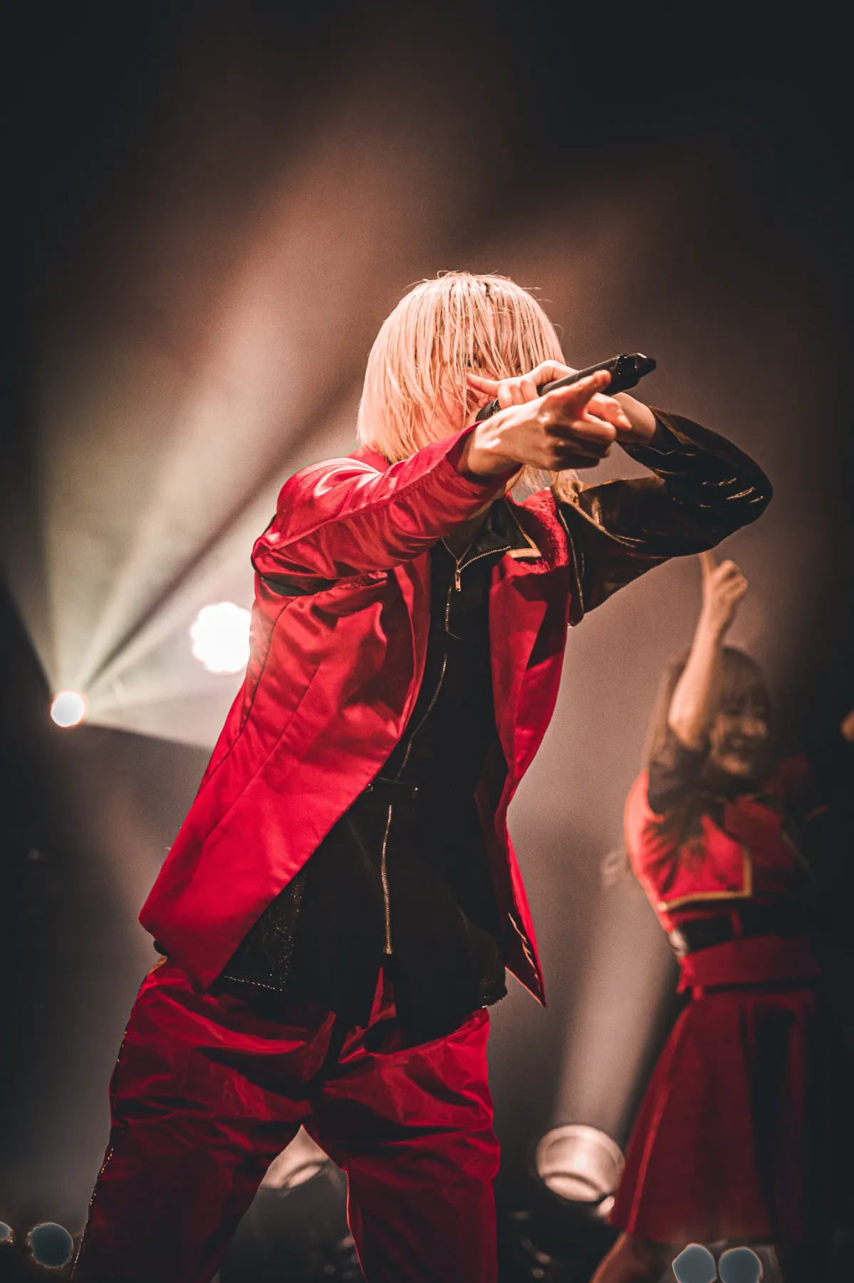 NEO JAPONISM 滝沢ひなのサイン入り ROUND1コラボコースター GCz0a-rbkAAzZDH.jpg