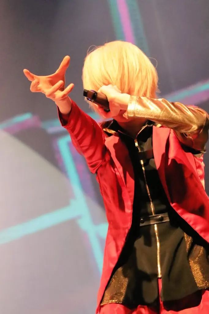 滝沢ひなのが語り尽くす音楽ルーツとロック魂「“滝沢ひなの”という人間